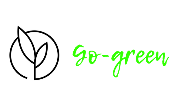 Go-green